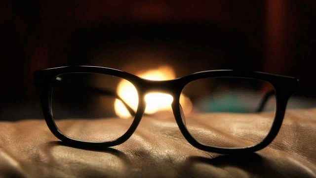 Imagem da notícia Já se passaram 14 anos desde que ele pendurou a capa do Superman, mas Christopher Reeve acreditava que este ator seria o sucessor perfeito: "Deveriam ter escolhido você"