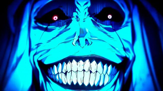 Imagem da notícia Nem Naruto, nem Dragon Ball: Um dos animes mais aclamados dos últimos anos ganhará live-action pela Netflix