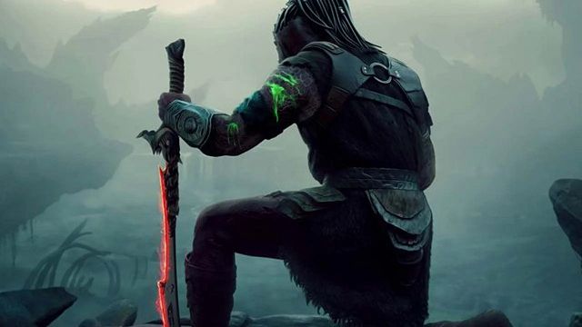 Imagem da notícia "Queria que não tivesse humanos": Duas das maiores sagas de ficção científica de todos os tempos se encontrarão novamente no cinema?
