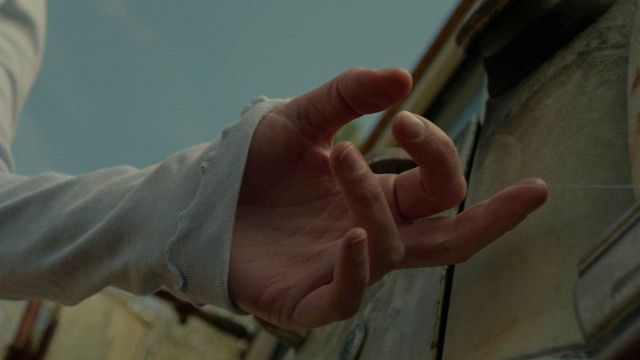 Imagem da notícia O filme de terror que causou grande polêmica durante o lançamento e foi criticado por Donald Trump está disponível no streaming