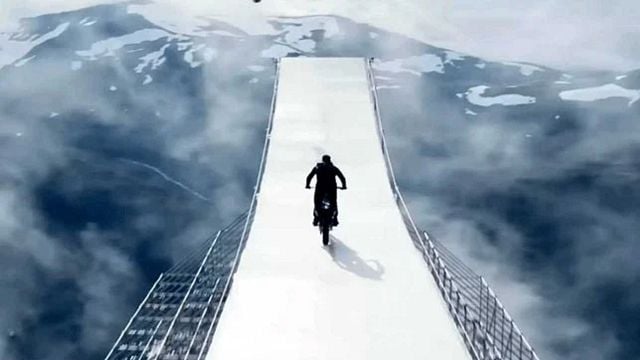 Imagem da notícia "Deixará as pessoas de boca aberta": Clint Eastwood acredita que este ator será a lenda definitiva dentro de 100 anos