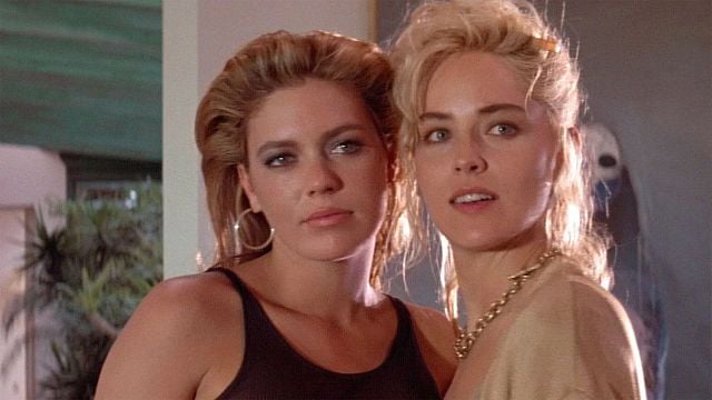 Imagem da notícia Hoje no streaming: Uma obra-prima emocionante que desperta suas fantasias mais sombrias