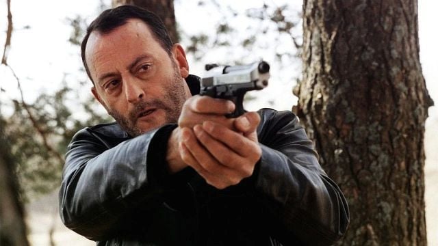 Imagem da notícia Já viu? A emocionante continuação de um dos melhores thrillers do século XXI