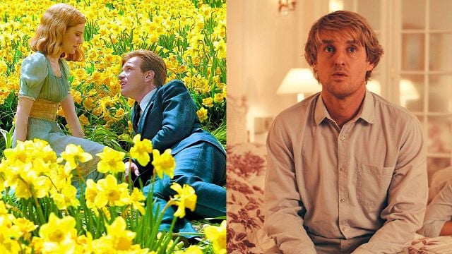 Imagem da notícia Filmes para dormir: Estas 3 opções disponíveis no streaming são perfeitas para ver antes de pegar no sono