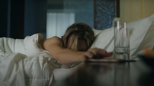 Imagem da notícia "Sempre imaginei como uma minissérie": Uma das melhores séries de comédia dos últimos anos foi cancelada impiedosamente