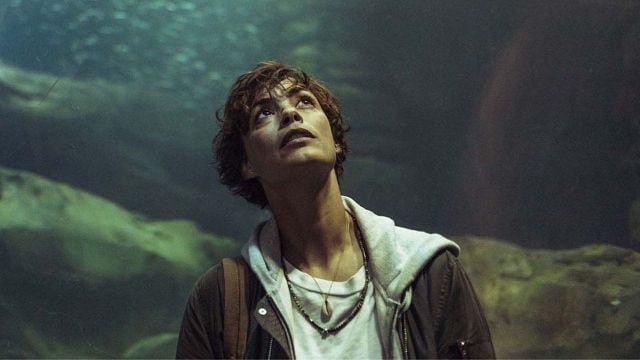 Imagem da notícia "Os últimos minutos foram uma loucura": Este é o filme de suspense da Netflix que conseguiu impressionar o mestre do terror Stephen King