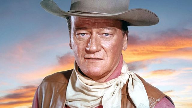 Imagem da notícia "Merecia mais elogios": John Wayne acreditava que estes 3 faroestes eram os melhores filmes do gênero em sua carreira