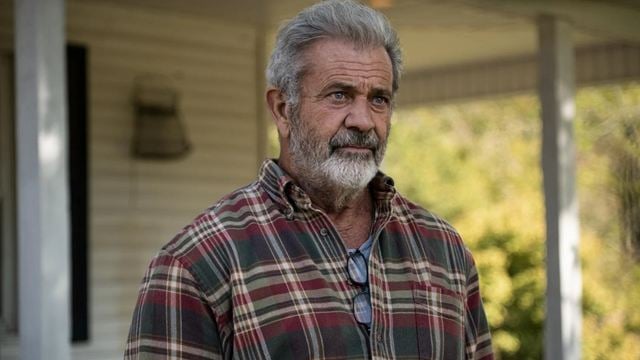 Mel Gibson se arrepende de ter dito não a este filme cult - e o ator que aceitou o papel ganhou um Oscar