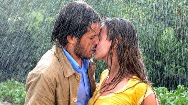 Imagem da notícia Hoje no streaming: Tem 344 capítulos, mistura Cinderela com A Noviça Rebelde e foi um dos maiores sucessos da TV brasileira