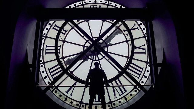 Imagem da notícia Dois anos depois, uma das melhores séries de suspense retorna para o streaming