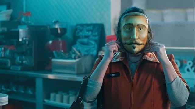 Imagem da notícia "Vamos filmar este ano": Um dos melhores filmes de terror de 2023 está prestes a ganhar uma sequência aterrorizante