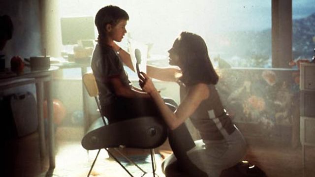 Imagem da notícia Este é o melhor filme dos anos 2000 segundo um site aclamado, mas não é unanimidade!