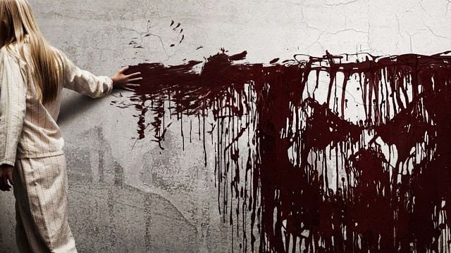 Imagem da notícia Pediram para 250 pessoas assistirem a filmes de terror e mediram os batimentos cardíacos: Um sucesso de bilheteria de 2012 acabou sendo mais o assustador