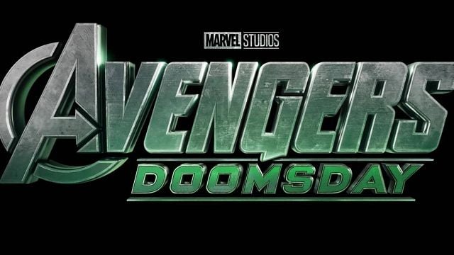 Imagem da notícia Não ouvimos nada sobre esse super-herói da Marvel há quatro anos: Ele estrelou uma das melhores séries, mas seu status em Vingadores 5 é incerto