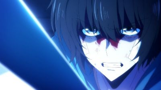 Imagem da notícia Boas notícias para os fãs de Solo Leveling: O produtor do anime confirma que o fim está longe