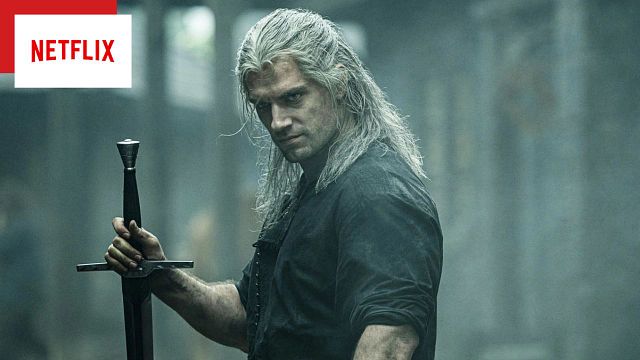 Imagem da notícia "Um babaca com quem trabalhei inventou muita mentira": os roteiristas de 'The Witcher' defendem sua série de ataques