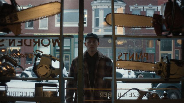 Imagem da notícia Depois de Ed Gein: Existe um assassino que Ryan Murphy nunca vai levar para a antologia Monstro