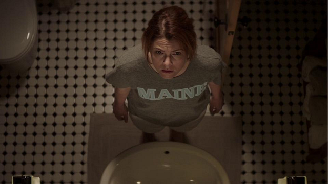 Imagem da notícia Este terror de Stephen King conquista todos os fãs do gênero: É uma das histórias mais devastadoras do autor best-seller