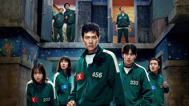 Imagem da notícia Quem morre em Round 6? 3ª temporada ousou matar personagens importantes