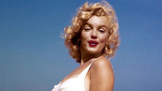 Imagem da notícia Há 65 anos, Marilyn Monroe recusou-se a estrelar um dos maiores clássicos do cinema - e aqui está o motivo