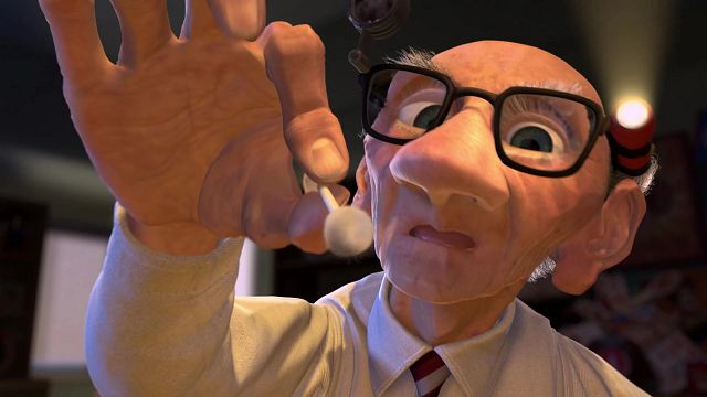 Imagem da notícia "Não tenho vontade nenhuma de ver": Tarantino adora esta saga, mas se recusa a assistir ao quarto filme lançado há 6 anos