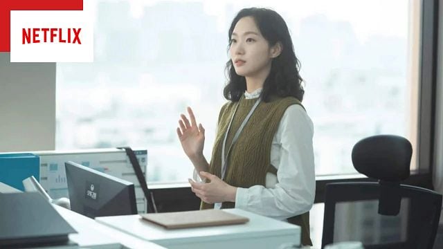 Imagem da notícia As Três Irmãs terá 2ª temporada?