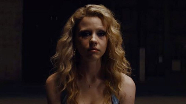 Imagem da notícia MaXXXine será o último filme da franquia X, de Ti West?