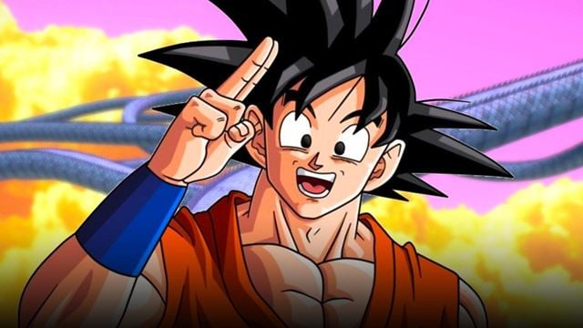 Um dos filmes mais épicos de Dragon Ball eliminou completamente Goku e Vegeta - e poucos conhecem