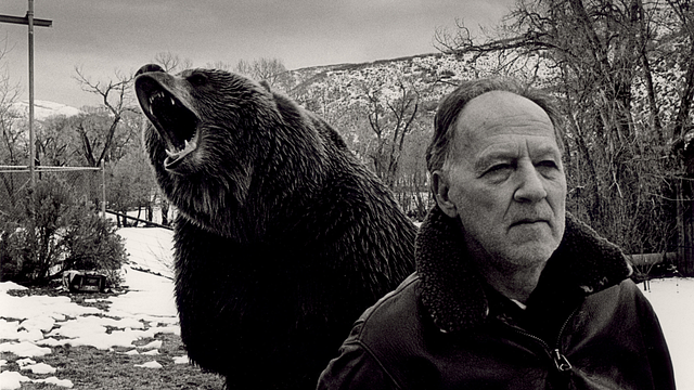 Imagem da notícia Trilogia cinematográfica repleta de estrelas é concluída após 40 anos – e quase ninguém sabia que era uma série