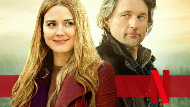 Imagem da notícia Quando a Parte 2 da 5ª temporada de Virgin River chegará a Netflix e por que os dois últimos episódios são tão especiais?