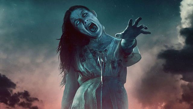 Imagem da notícia Até hoje não superei a reviravolta desta série da Netflix: Quem não chorou no 5º episódio, não tem coração