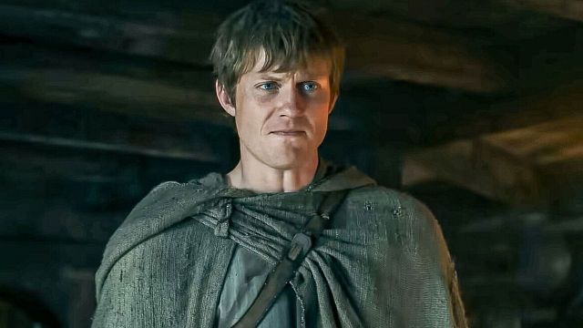 Imagem da notícia "Os fãs vão querer me matar":  Ninguém esperava por esta participação especial na nova série Game of Thrones