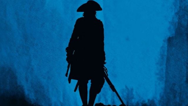 Imagem da notícia Quase uma obra-prima: Este filme de guerra fez tanto sucesso que uma sequência foi anunciada apenas 4 dias após seu lançamento