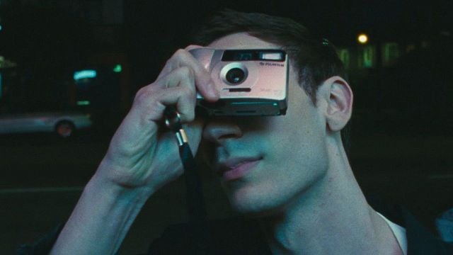 Imagem da notícia No streaming: Este suspense perturbador foi um fracasso total nos cinemas, mas tem 94% de aprovação