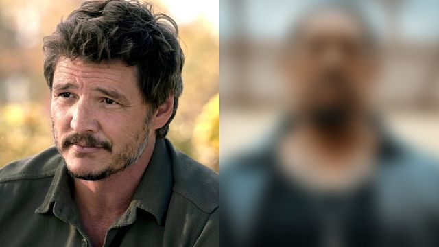Imagem da notícia Não é Pedro Pascal: O ator que mais morreu em cena é uma lenda do cinema e foi assassinado 70 vezes
