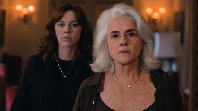 Imagem da notícia Dom de Iludir: Nova série brasileira da Netflix é baseada em caso real de golpista?