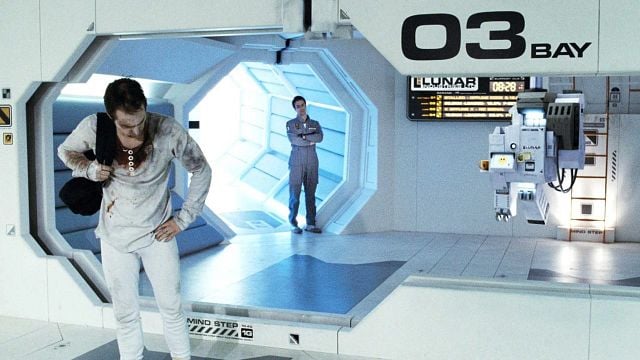 Imagem da notícia Os 3 melhores filmes de ficção científica para assistir no streaming neste fim de semana (25/07 e 26/07)