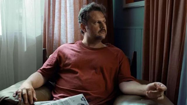 Imagem da notícia Ainda Estou Aqui: Quem foi Rubens Paiva, deputado federal interpretado por Selton Mello no filme?