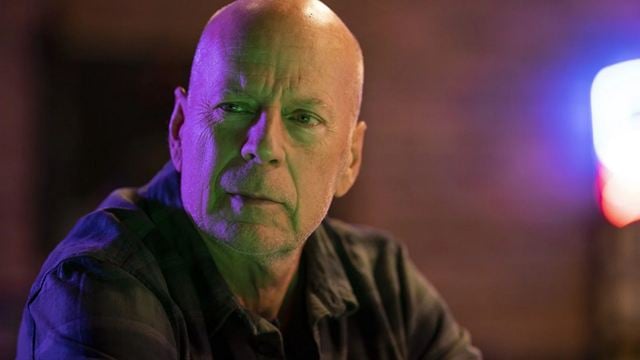 “Eu não via como um romance como esse poderia funcionar”: Bruce Willis disse não a esse papel cult e se arrepende amargamente