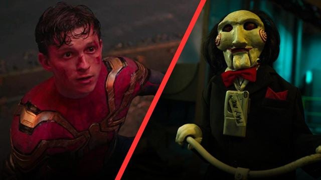 Deadpool, Logan: Filmes de heróis imperdíveis no Star+