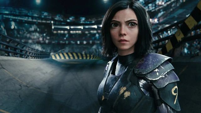 Imagem da notícia De forma inusitada, James Cameron confirma continuação de amada saga de ficção científica
