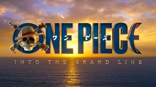 Imagem da notícia Ela já foi uma estrela de Bridgerton: Agora está sofrendo ataques racistas prestes a entrar em One Piece