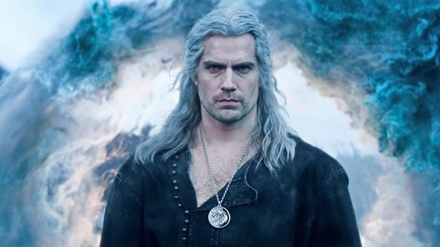 Geralt morre em The Witcher? Entenda como acaba a história dos livros originais - e como Henry Cavill pode sair da série