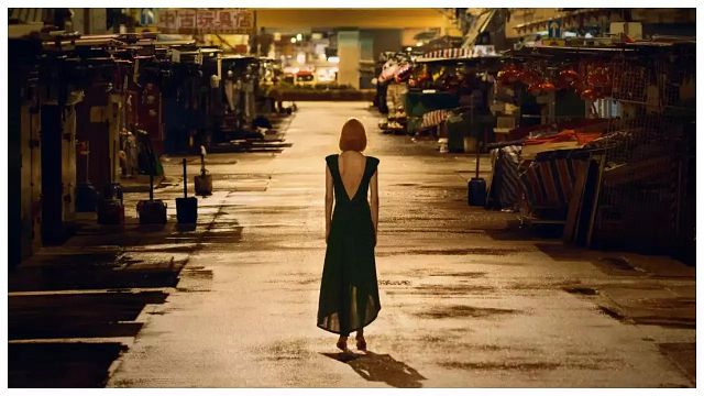 Imagem da notícia Uma das séries mais esperadas de 2024 é do Prime Video: Um trailer empolgante promete tragédia para Nicole Kidman