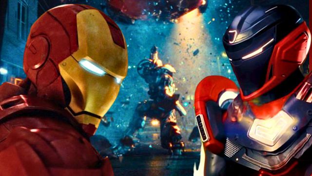 Imagem da notícia Ironheart: Heroína da Marvel é "afetada pelo legado de Tony Stark", mas muda a dinâmica das HQs com o Homem de Ferro (Entrevista)