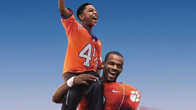 Imagem da notícia Sessão da Tarde: Qual filme vai passar na Globo hoje, segunda-feira (10/11)?