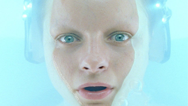 Imagem da notícia Já viu? Este é um dos melhores filmes de ficção científica do milênio até agora!