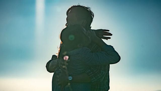 Imagem da notícia Na Netflix: É um dos melhores filmes dos últimos anos – e poucos sabem que ele existe!