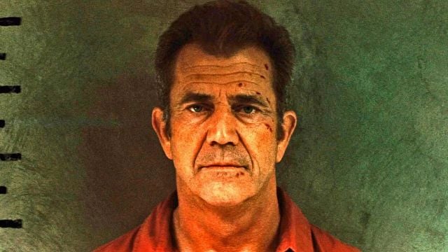 Imagem da notícia Já viu? Este é um dos melhores e mais brutais filmes de Mel Gibson!