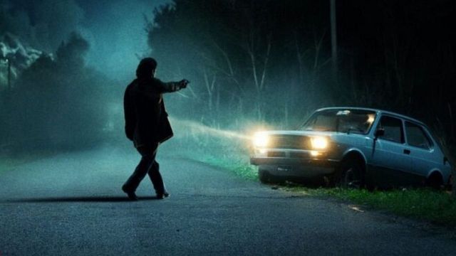 Imagem da notícia O Monstro de Florença é baseado em história real? O que está por trás da minissérie de apenas 4 episódios que virou Top 1 na Netflix